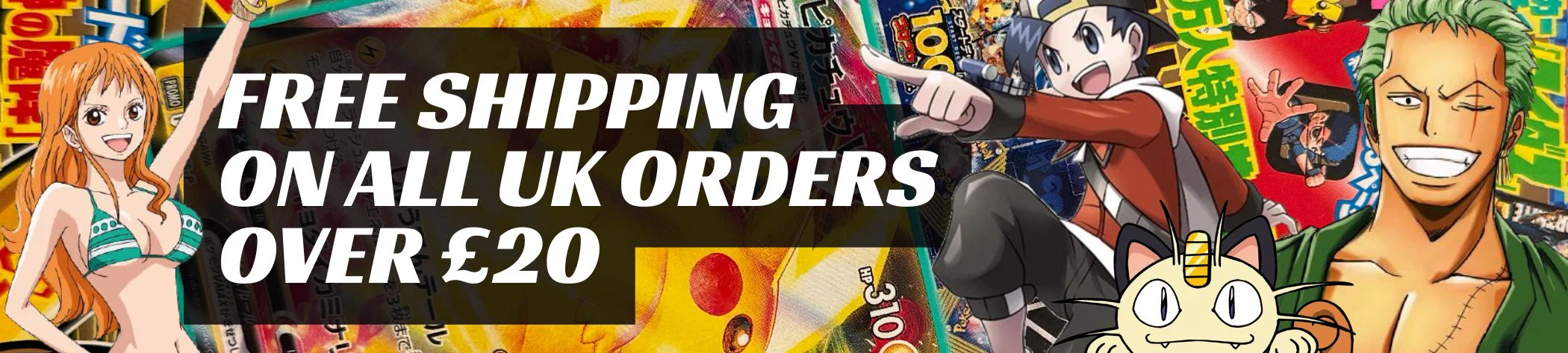 Master Your Collection Today