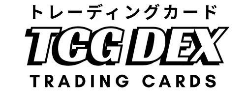 TCGDEX