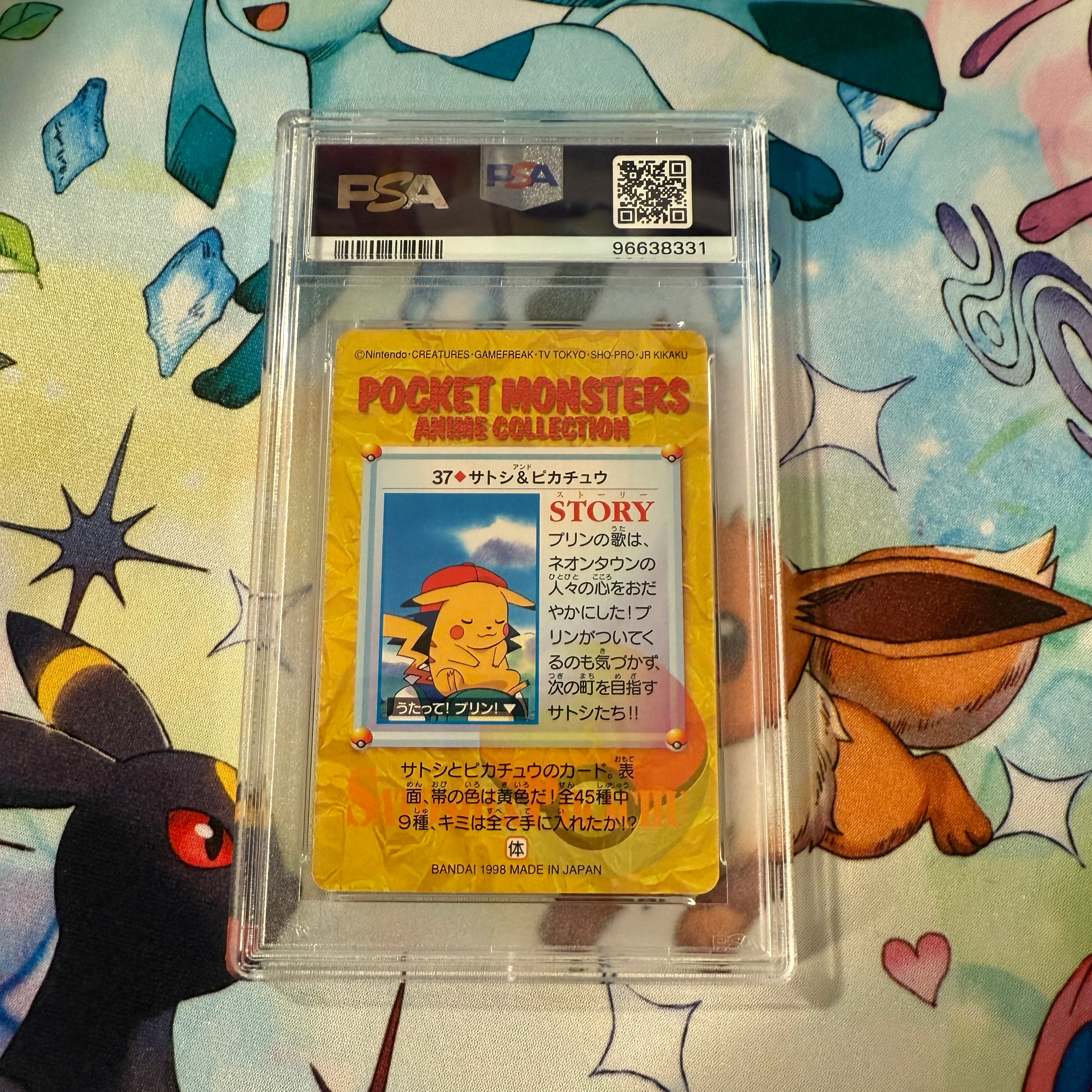 Thumbnail 2