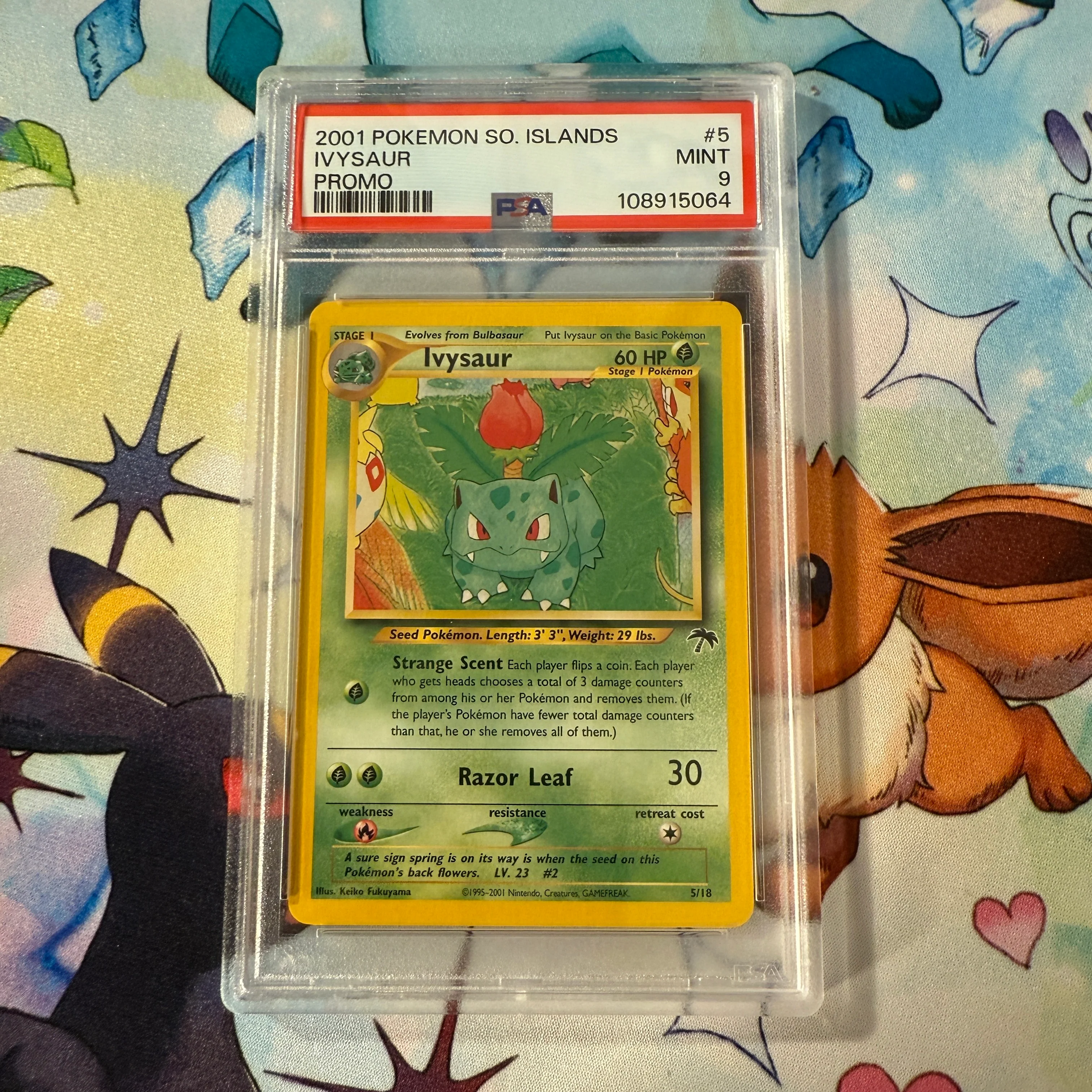 Thumbnail 1