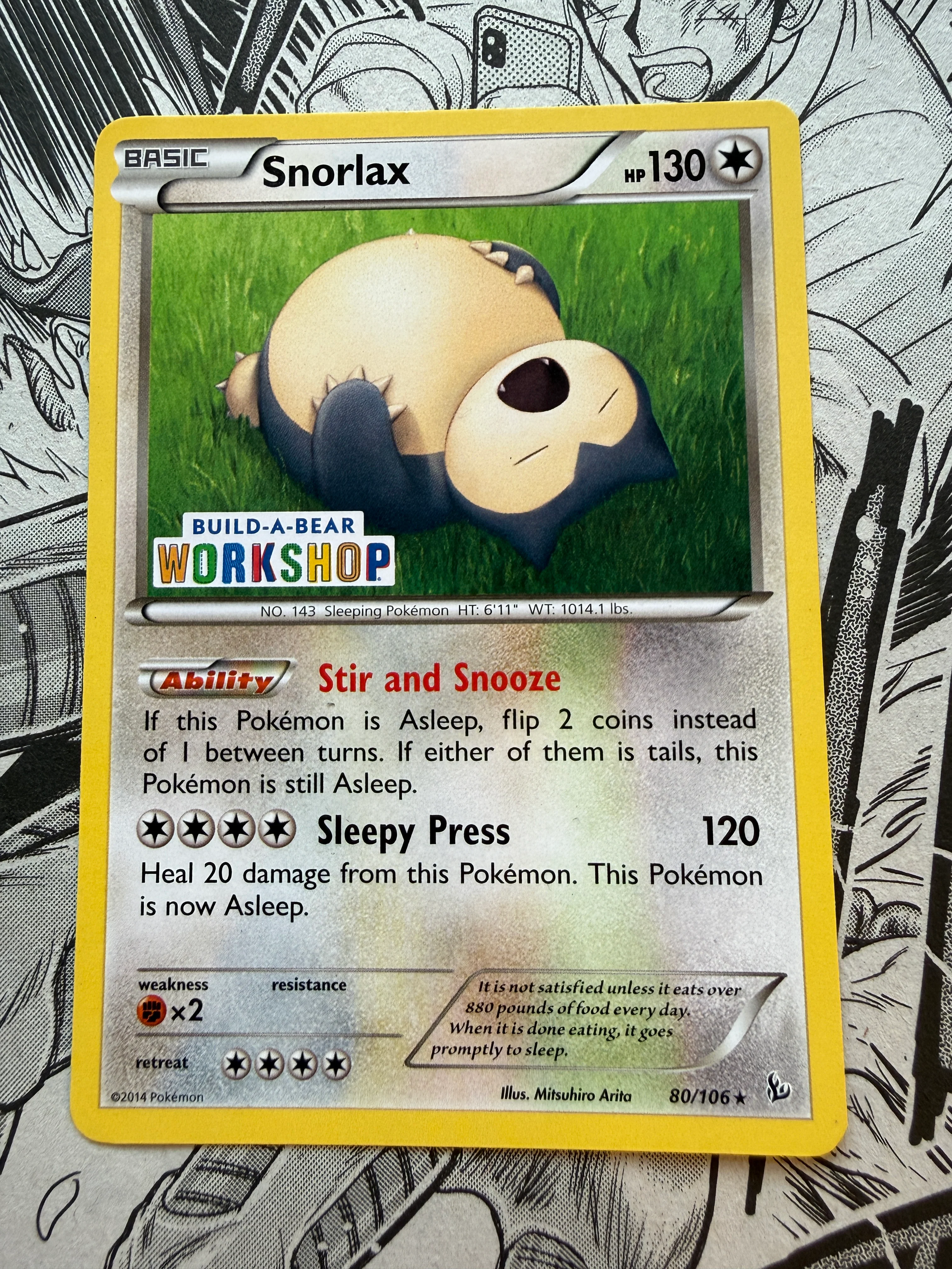 Thumbnail 1